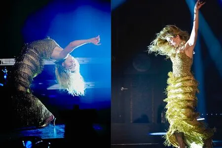 Addison Rae OnlyFans Leaked Free Thumbnail Picture - #igvGj9hN48