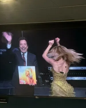 Addison Rae OnlyFans Leaked Free Thumbnail Picture - #ioxDfG86UR