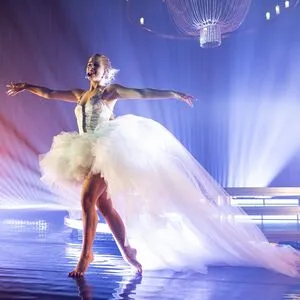 Addison Rae OnlyFans Leaked Free Thumbnail Picture - #irdbZd4XYp