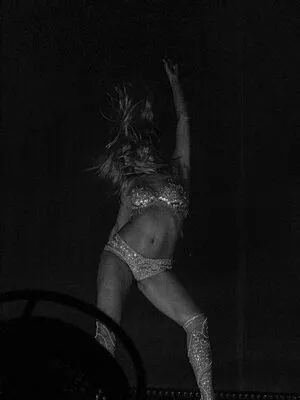 Addison Rae OnlyFans Leaked Free Thumbnail Picture - #iuZiGJvQyJ