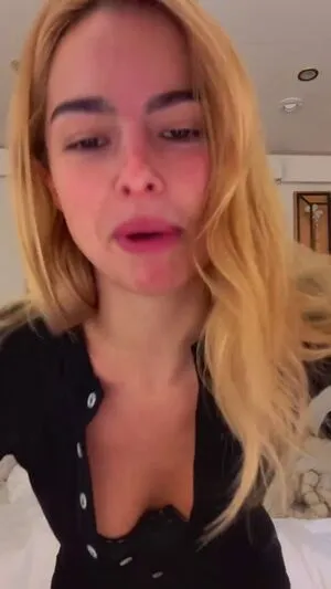 Addison Rae OnlyFans Leaked Free Thumbnail Picture - #iyDZyrOLHY