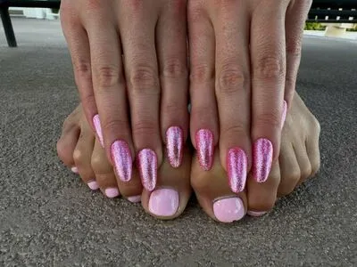 Addison Rae OnlyFans Leaked Free Thumbnail Picture - #jrl6ATs6FW