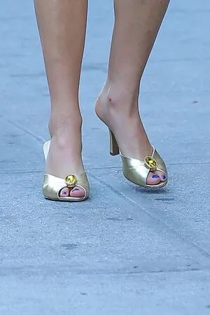 Addison Rae OnlyFans Leaked Free Thumbnail Picture - #jtxdLjY6cH