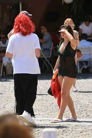 Addison Rae OnlyFans Leaked Free Thumbnail Picture - #kXajNf0Pfw