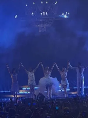 Addison Rae OnlyFans Leaked Free Thumbnail Picture - #kbEUHUF2wJ