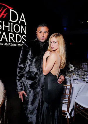 Addison Rae OnlyFans Leaked Free Thumbnail Picture - #klL3VQt42K