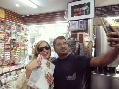 Addison Rae OnlyFans Leaked Free Thumbnail Picture - #kv195rwNB5