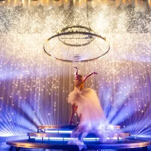 Addison Rae OnlyFans Leaked Free Thumbnail Picture - #kvLISZz6Pr