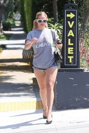 Addison Rae OnlyFans Leaked Free Thumbnail Picture - #kwaw1oEuvq