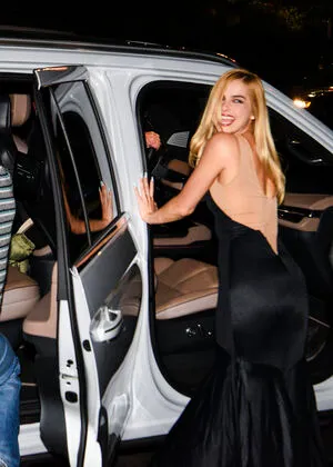 Addison Rae OnlyFans Leaked Free Thumbnail Picture - #l7FoKMRFk3