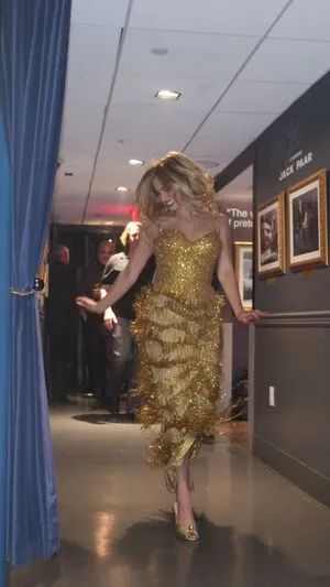 Addison Rae OnlyFans Leaked Free Thumbnail Picture - #l88zCffSyw