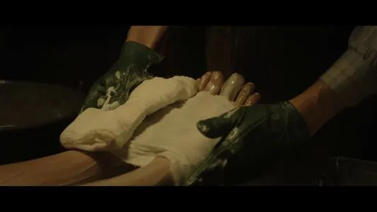 Addison Rae OnlyFans Leaked Free Thumbnail Picture - #lWSBsSpzqb