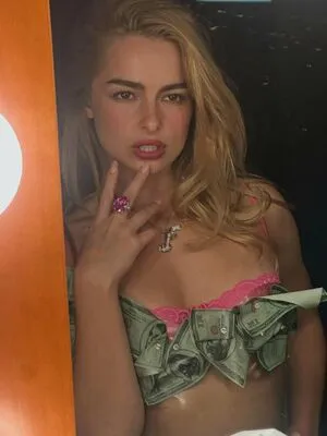 Addison Rae OnlyFans Leaked Free Thumbnail Picture - #libHQAR87o