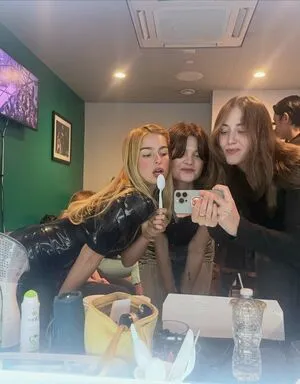 Addison Rae OnlyFans Leaked Free Thumbnail Picture - #loVrM1YB0d