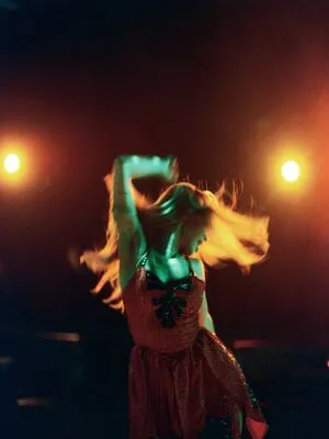 Addison Rae OnlyFans Leaked Free Thumbnail Picture - #m3QeAVntcg