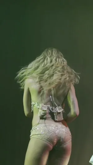 Addison Rae OnlyFans Leaked Free Thumbnail Picture - #m6HxeBIXOz