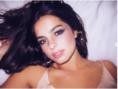 Addison Rae OnlyFans Leaked Free Thumbnail Picture - #m6L2ncV40h