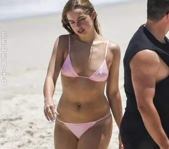 Addison Rae OnlyFans Leaked Free Thumbnail Picture - #mBhDvXCIBn