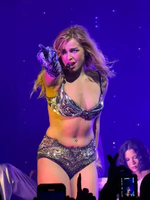 Addison Rae OnlyFans Leaked Free Thumbnail Picture - #mEve7D6rx2