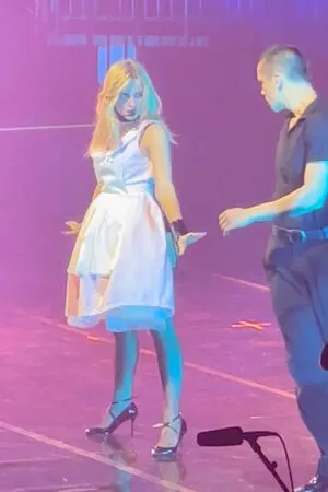 Addison Rae OnlyFans Leaked Free Thumbnail Picture - #mMrjYwNsJ6