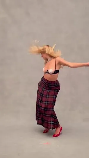 Addison Rae OnlyFans Leaked Free Thumbnail Picture - #mPCYnJVBkv