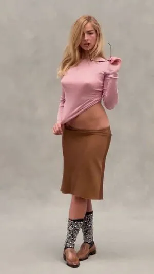 Addison Rae OnlyFans Leaked Free Thumbnail Picture - #masBmcK3li