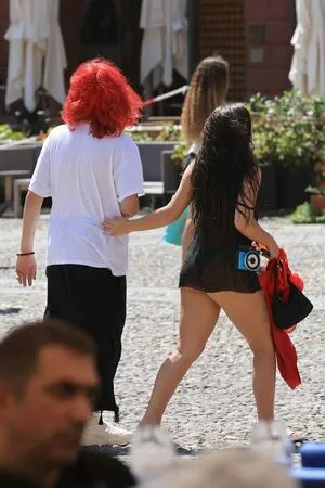 Addison Rae OnlyFans Leaked Free Thumbnail Picture - #mgo2ESddtJ