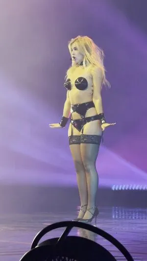 Addison Rae OnlyFans Leaked Free Thumbnail Picture - #mhNhfEJ9bH