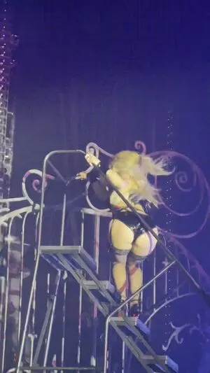 Addison Rae OnlyFans Leaked Free Thumbnail Picture - #mo0M3XPaXT