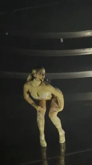 Addison Rae OnlyFans Leaked Free Thumbnail Picture - #mp8mIAtqOB