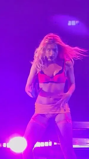 Addison Rae OnlyFans Leaked Free Thumbnail Picture - #mqfjjYRYNn