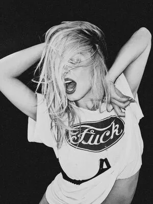 Addison Rae OnlyFans Leaked Free Thumbnail Picture - #n7zKeZjCXl