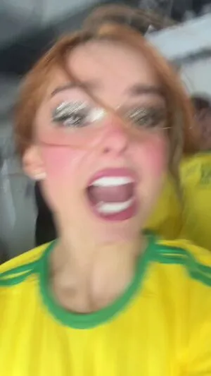 Addison Rae OnlyFans Leaked Free Thumbnail Picture - #nFuMtjyd6a