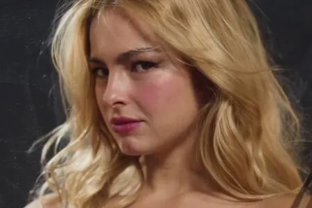 Addison Rae OnlyFans Leaked Free Thumbnail Picture - #nLchaIsa42