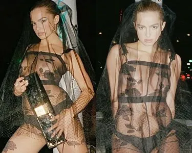 Addison Rae OnlyFans Leaked Free Thumbnail Picture - #nSgalJLrKQ