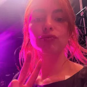 Addison Rae OnlyFans Leaked Free Thumbnail Picture - #nkY8CnjrMx