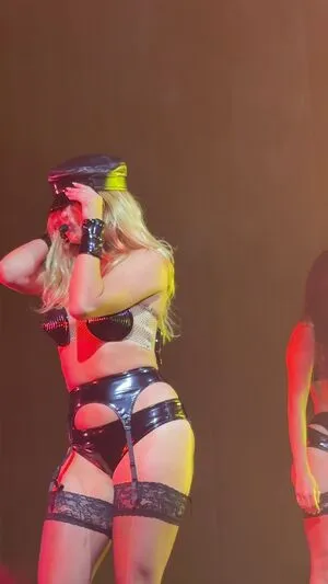 Addison Rae OnlyFans Leaked Free Thumbnail Picture - #nl4LyAeR1u