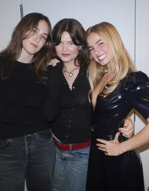 Addison Rae OnlyFans Leaked Free Thumbnail Picture - #nlTukF6WaD