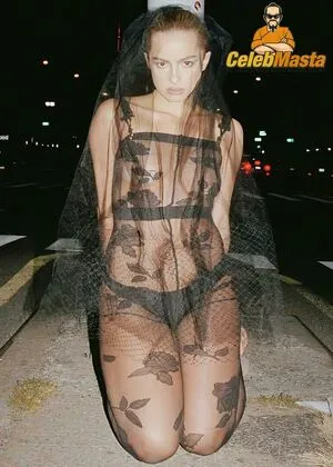 Addison Rae OnlyFans Leaked Free Thumbnail Picture - #o21JR0iTG8