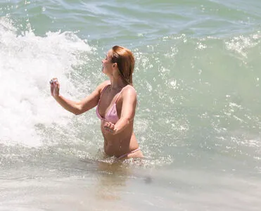 Addison Rae OnlyFans Leaked Free Thumbnail Picture - #o2JDK1pDR5