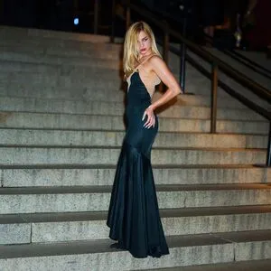 Addison Rae OnlyFans Leaked Free Thumbnail Picture - #o6Rg1ImJZO