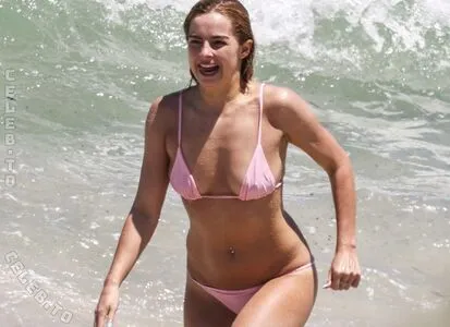 Addison Rae OnlyFans Leaked Free Thumbnail Picture - #o8Q1KIuzKo