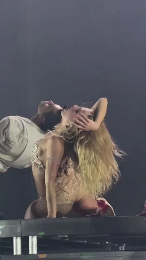 Addison Rae OnlyFans Leaked Free Thumbnail Picture - #oCd6TQjnwS