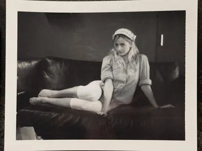 Addison Rae OnlyFans Leaked Free Thumbnail Picture - #oMOvIHdwyj