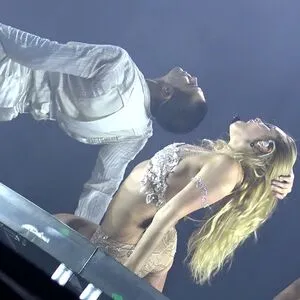 Addison Rae OnlyFans Leaked Free Thumbnail Picture - #oMtBI9zBw1