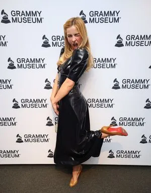 Addison Rae OnlyFans Leaked Free Thumbnail Picture - #oUQReLptJW