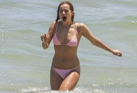 Addison Rae OnlyFans Leaked Free Thumbnail Picture - #oXvUZcXPJG