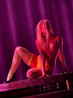 Addison Rae OnlyFans Leaked Free Thumbnail Picture - #oYeTQOzisk