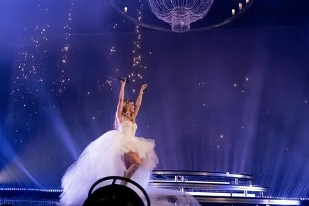 Addison Rae OnlyFans Leaked Free Thumbnail Picture - #ofCfEb8R00