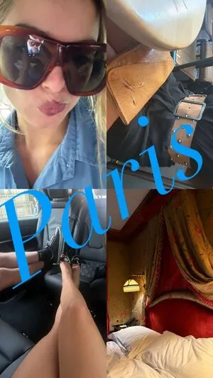 Addison Rae OnlyFans Leaked Free Thumbnail Picture - #oim209uymT